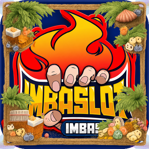 imbaslot — galeri pratinjau - APK Resmi